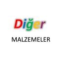Diğer Sarf Malzemeler - Others